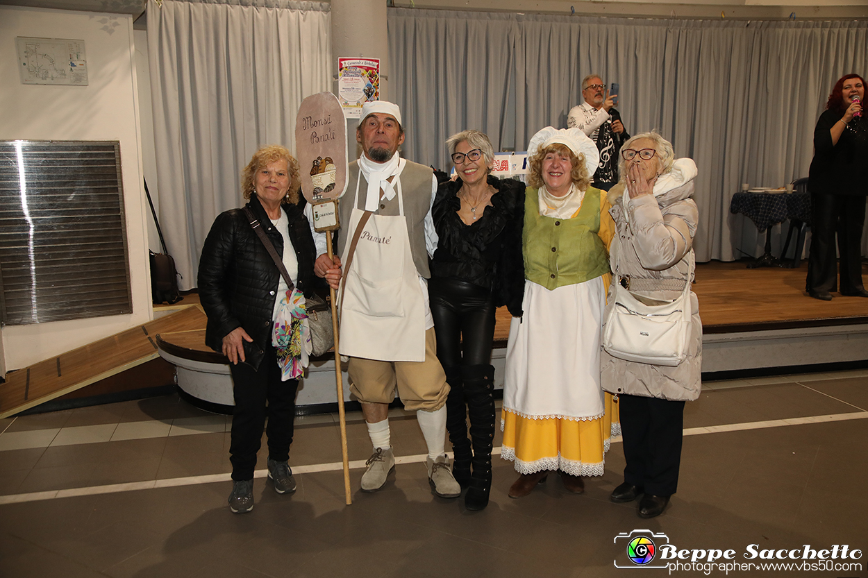 VBS_10000 - Investitura Maschere Carnevale Nichelino 2025.jpg